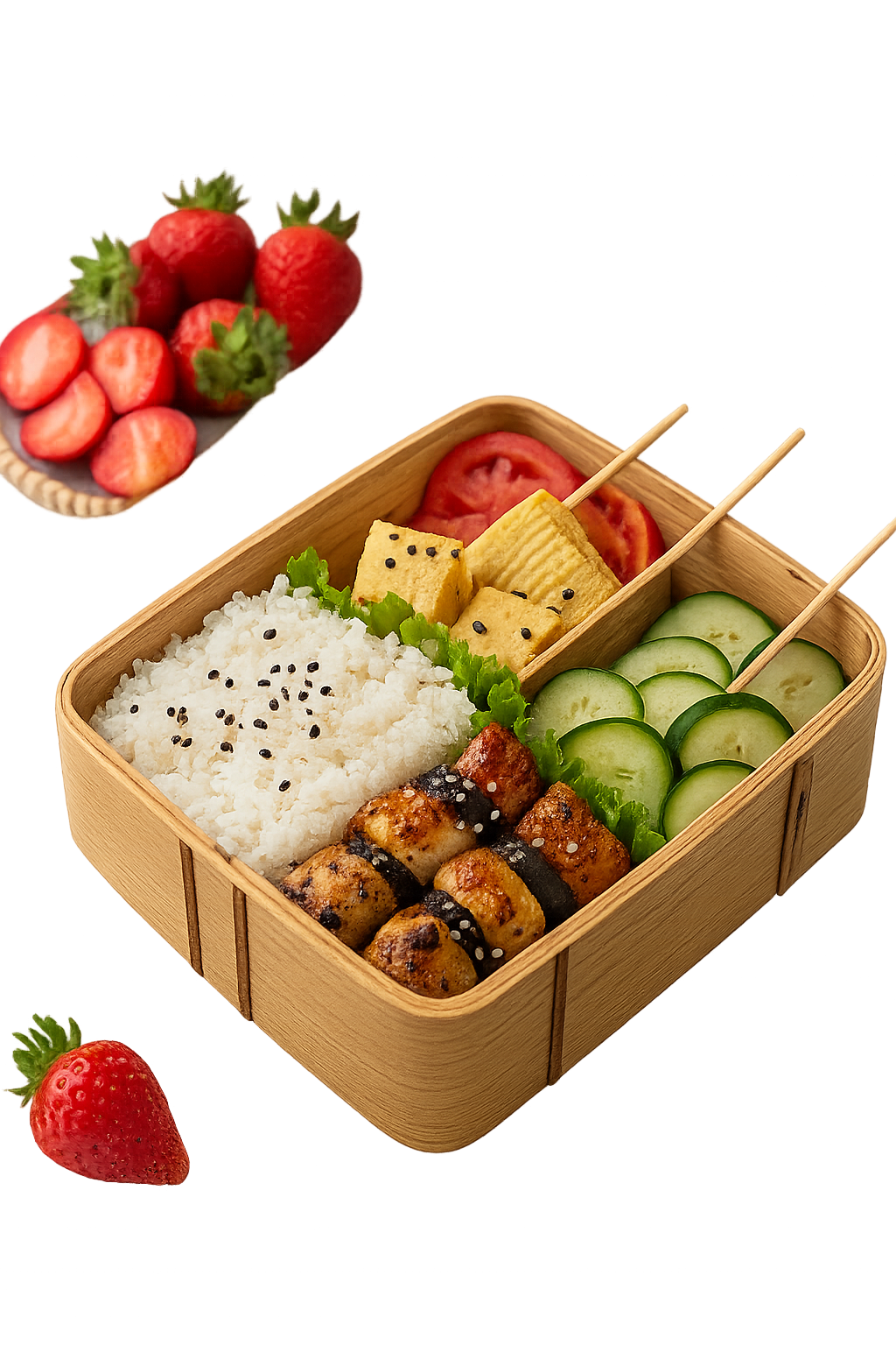 healthyfood