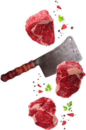 healthyfood