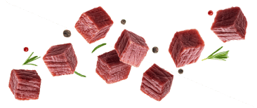 healthyfood